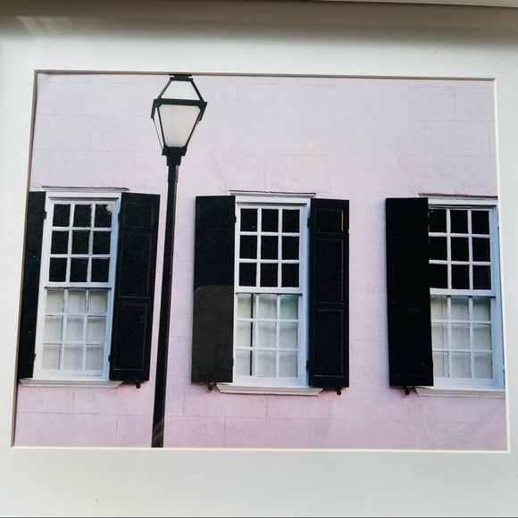 Stunning Photography Wall Art 🌸 - Picture 4 of 4